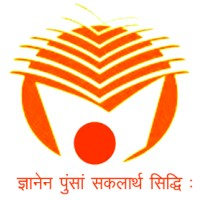 Gyanodaya SMVM Higher Secondary School